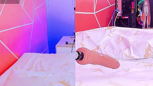 Snapshot of shiinobu_kocho chatting on March 21, 1:34 am shiinobu kocho online show from March 21, 1:34 am