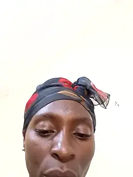 Ranny18l online show from April 11, 3:49 pm