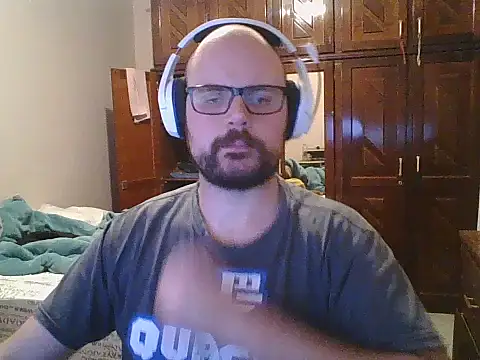 SuyNey online show from September 11, 12:44 am