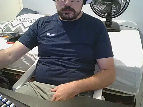 SuyNey online show from February 8, 7:56 am