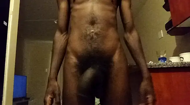 clintsix online show from December 15, 4:37 pm