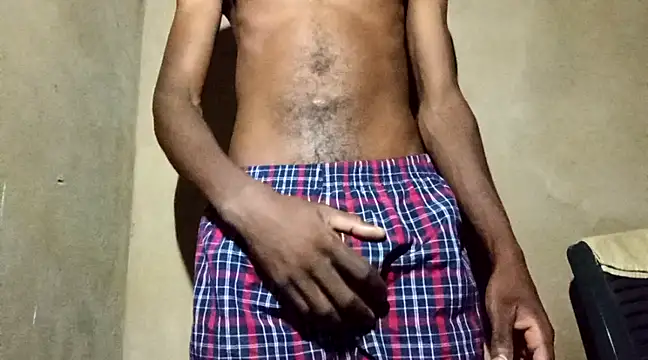 clintsix online show from January 22, 10:37 pm