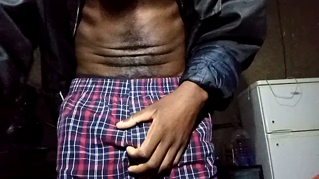 clintsix online show from September 23, 10:35 pm