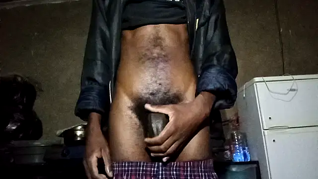 clintsix online show from September 25, 10:35 pm