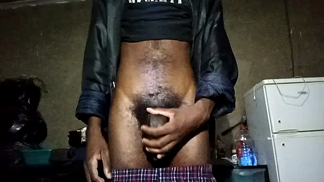 clintsix online show from September 28, 10:37 pm