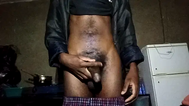 clintsix online show from September 30, 10:26 pm