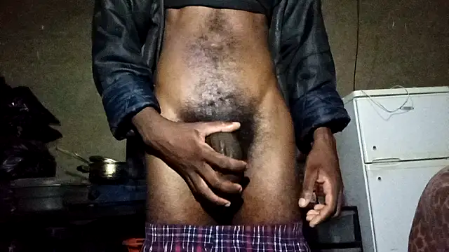 clintsix online show from December 21, 10:39 pm