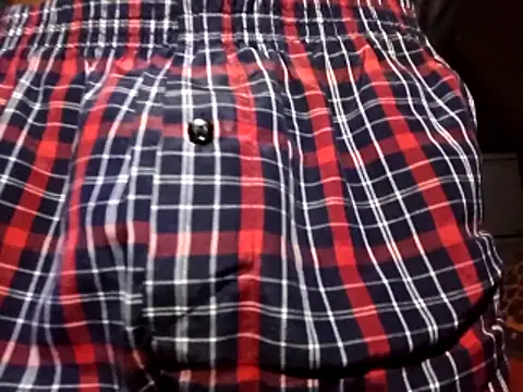 clintsix online show from March 4, 10:27 pm