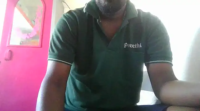 Mallupaiyanaachu online show from March 18, 2:47 am