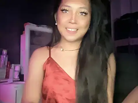 Snapshot of barbie_evans chatting on October 10, 5:23 pm barbie evans online show from October 10, 5:23 pm