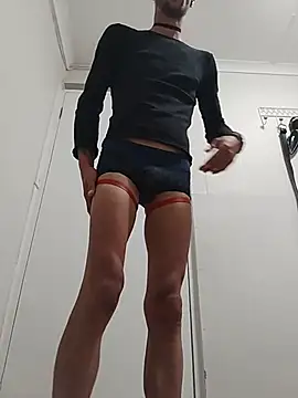 Happypotplants online show from March 1, 9:39 pm