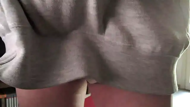 Unicum900 online show from March 31, 9:32 am