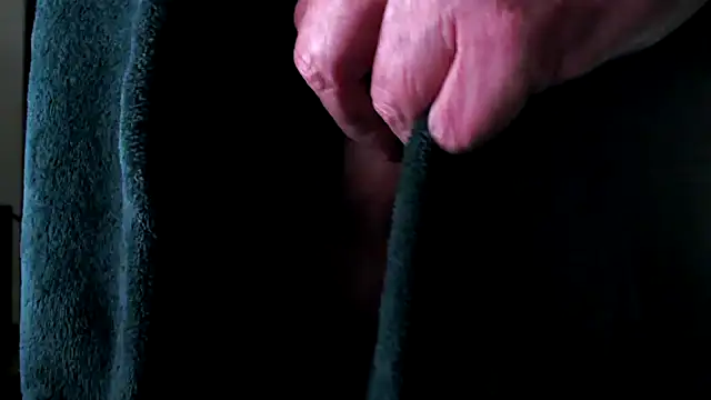 Unicum900 online show from April 11, 4:22 pm