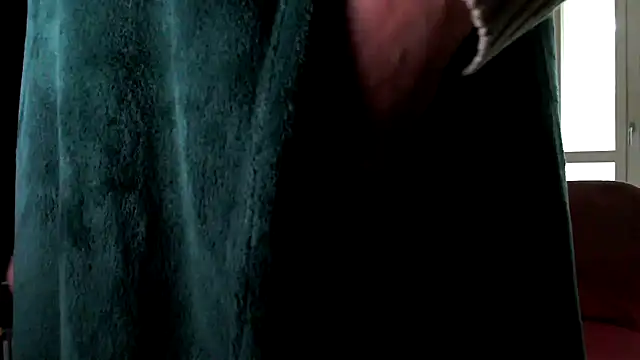 Unicum900 online show from April 13, 3:06 pm