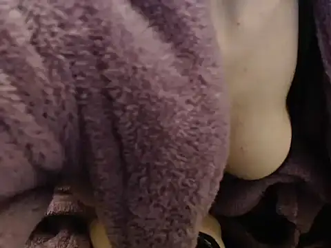 Galadriel online show from February 26, 3:27 am