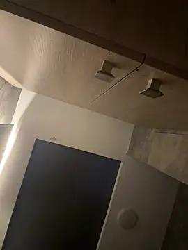 CeliWoods online show from February 25, 10:47 am