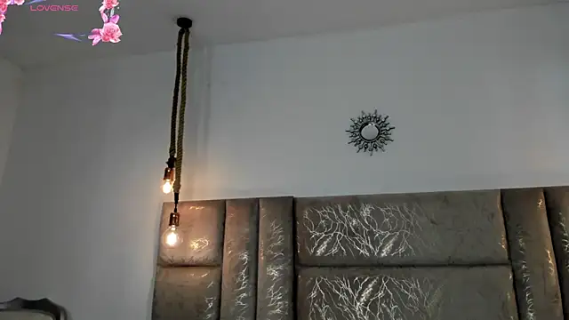 CeliWoods online show from March 22, 11:02 am