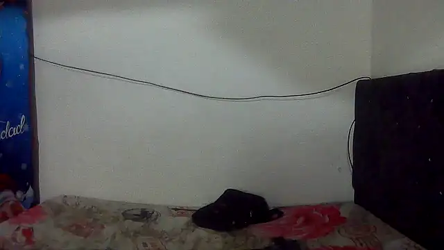 charrysexy1 online show from December 3, 12:14 pm