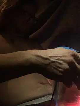 Snapshot of Likewise chatting on December 23, 11:57 am Likewise online show from December 23, 11:57 am