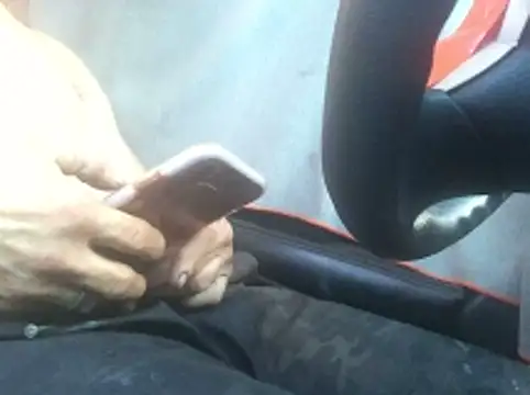 Snapshot of Likewise chatting on December 28, 8:04 pm Likewise online show from December 28, 8:04 pm