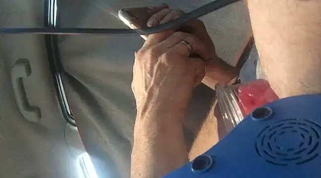 Snapshot of Likewise chatting on December 29, 5:01 pm Likewise online show from December 29, 5:01 pm