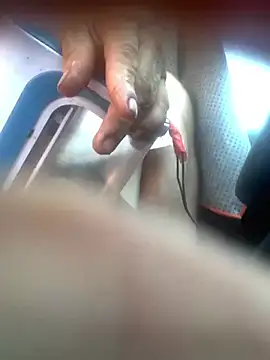 Snapshot of Likewise chatting on December 29, 8:26 pm Likewise online show from December 29, 8:26 pm