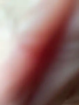 Snapshot of Likewise chatting on January 13, 8:04 pm Likewise online show from January 13, 8:04 pm