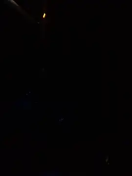 Snapshot of Likewise chatting on January 25, 11:55 am Likewise online show from January 25, 11:55 am