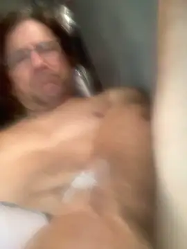 Snapshot of Likewise chatting on February 1, 7:02 pm Likewise online show from February 1, 7:02 pm