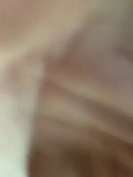 Snapshot of Likewise chatting on February 26, 3:42 am Likewise online show from February 26, 3:42 am