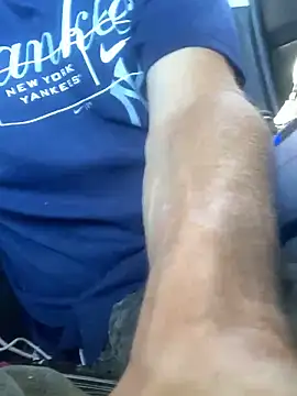 Snapshot of Likewise chatting on March 4, 1:12 am Likewise online show from March 4, 1:12 am