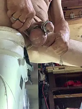 Snapshot of Likewise chatting on September 9, 5:45 pm Likewise online show from September 9, 5:45 pm