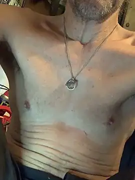 Snapshot of Likewise chatting on September 15, 2:50 pm Likewise online show from September 15, 2:50 pm