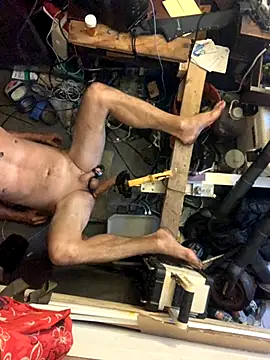 Snapshot of Likewise chatting on September 23, 4:21 pm Likewise online show from September 23, 4:21 pm