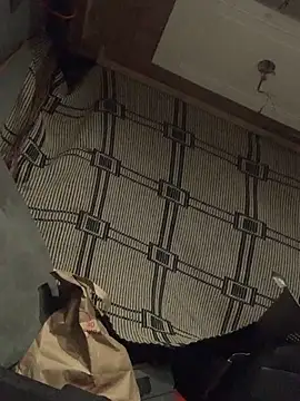 Snapshot of Likewise chatting on October 9, 12:03 pm Likewise online show from October 9, 12:03 pm