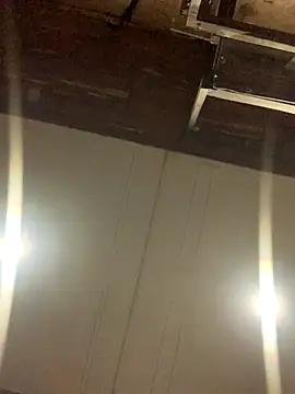 Snapshot of Likewise chatting on October 12, 5:28 am Likewise online show from October 12, 5:28 am