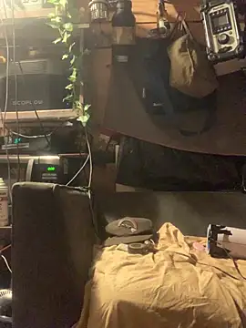 Snapshot of Likewise chatting on February 1, 12:26 pm Likewise online show from February 1, 12:26 pm