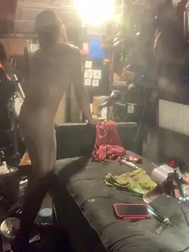 Snapshot of Likewise chatting on February 4, 4:46 pm Likewise online show from February 4, 4:46 pm