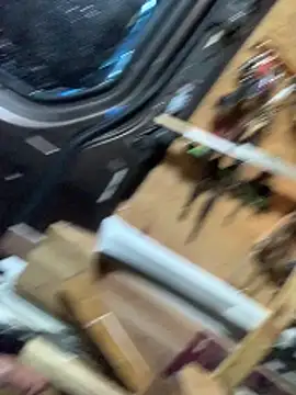 Snapshot of Likewise chatting on February 6, 2:05 am Likewise online show from February 6, 2:05 am