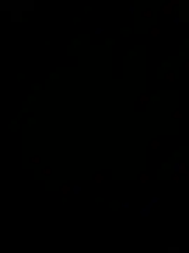 Snapshot of Likewise chatting on February 13, 9:33 pm Likewise online show from February 13, 9:33 pm