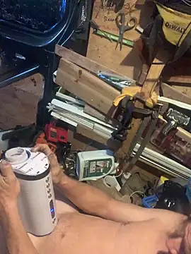 Snapshot of Likewise chatting on February 28, 5:47 pm Likewise online show from February 28, 5:47 pm