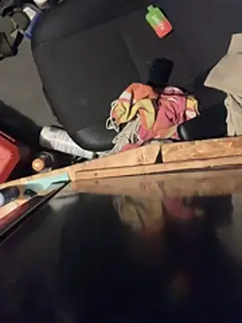 Likewise online show from April 3, 1:20 pm