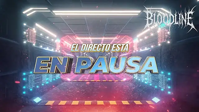 DEATHINK666XX online show from November 17, 5:30 pm