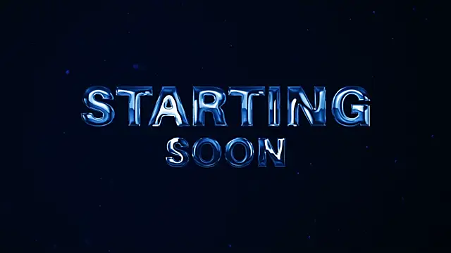 DEATHINK666XX online show from February 10, 12:04 am