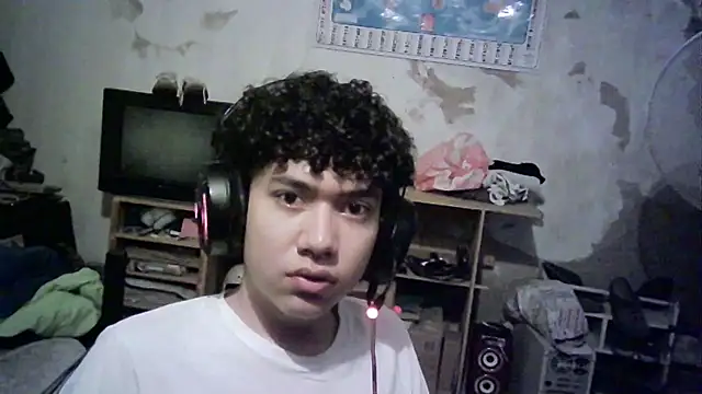 Emv2 online show from January 11, 10:15 pm