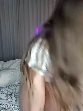 Snapshot of SashaJade_ chatting on January 19, 2:48 am SashaJade online show from January 19, 2:48 am