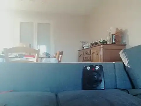 Elkafit28 online show from February 25, 8:35 am