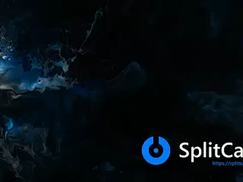 Elkafit28 online show from March 1, 9:00 am