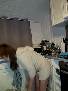 XLisaxx online show from October 30, 1:40 am