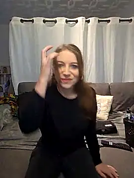 XLisaxx online show from March 3, 5:19 pm